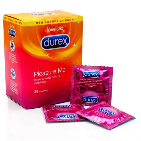 Blowjob without Condom for extra charge Erotic massage Mubarak al Kabir